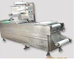 ����Ĥ���b�C