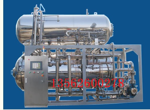 ��Xȫ�ԄӸߜؚ����