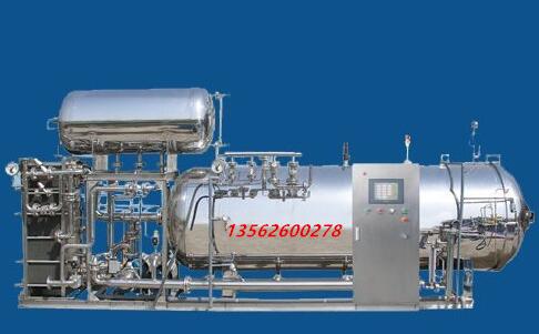 늼ӟ��Pʽ�����