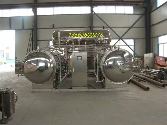 �p偲� ���¹�ˮԡʽ���������