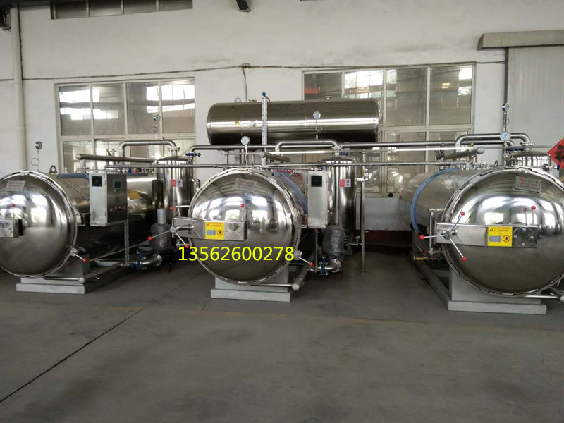 �������P���側������