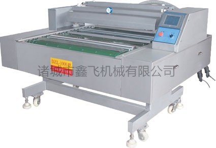 1000�B�m��հ��b�C