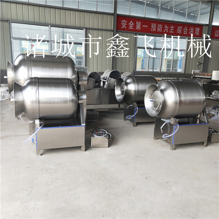 ȫ�Ԅ�(d��ng)���׃�l�L���C(j��)