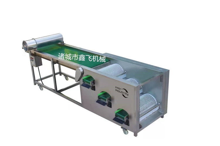 ˮ�����x�C