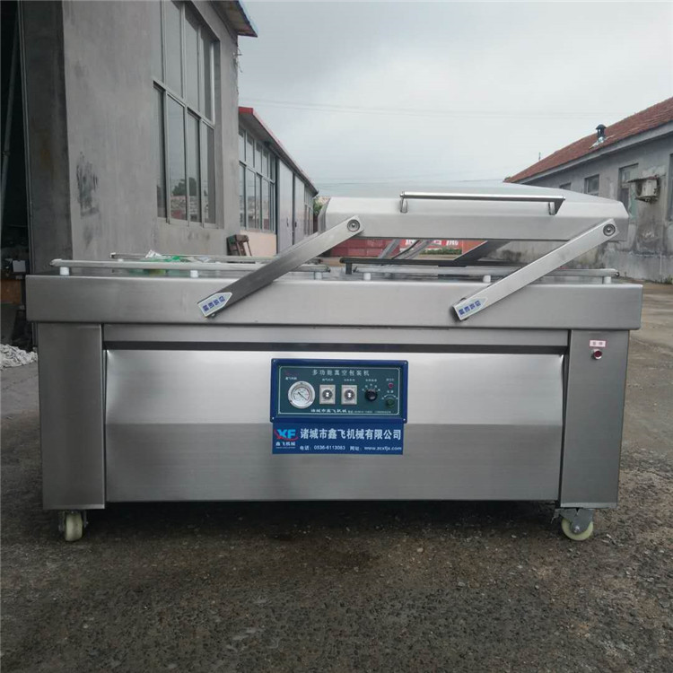 8002s��հ��b�C