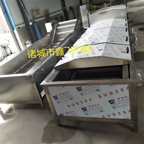 ��֭���Ϛ����C