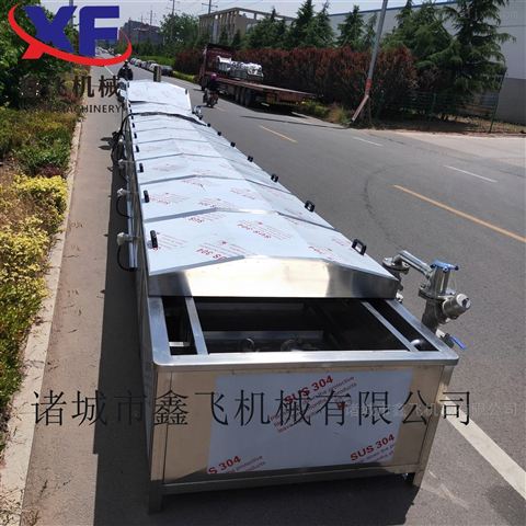 �l���߲�֭��ϰ��Ϛ����C