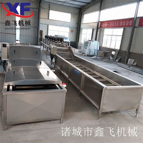 ���b��ϰ��Ϛ����C