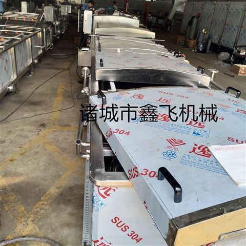 ȫ�Ԅ��B�mˮԡʽ�����C