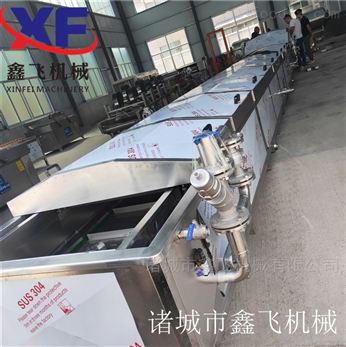 �๦�ܹ������Ϛ����C