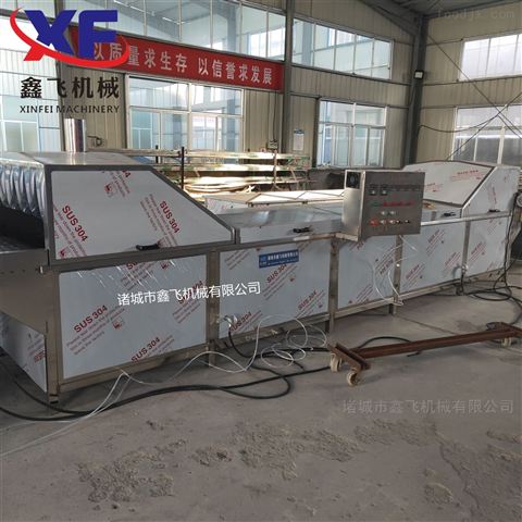 ɽ髹��^���Ϛ����C