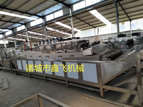 ���aƷ ����Ư�C���Ϛ����C