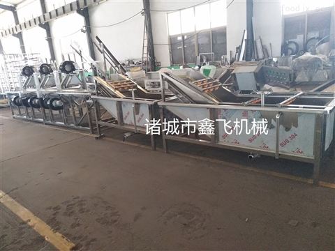 ơ�ư��Ϛ����C