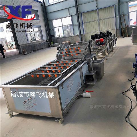 �߲˸߉�������ϴ�C