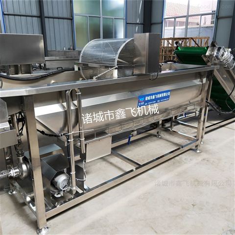 �u��ʽ������ϴ�C ���͜u��ʽ������ϴ�C