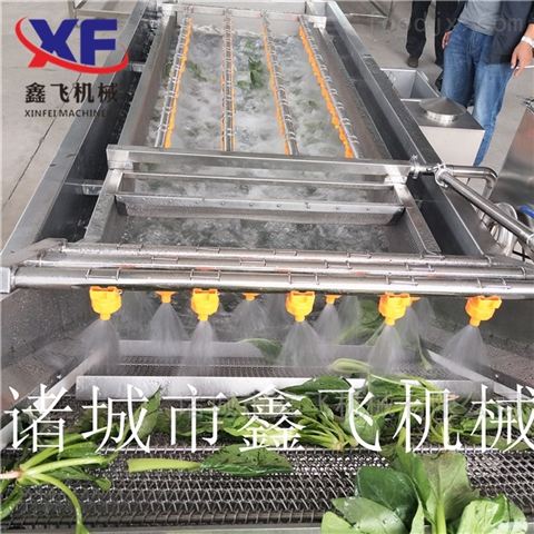 ��ѿ��ȥƤ��ϴ�C  ��ѿ����ϴ�C