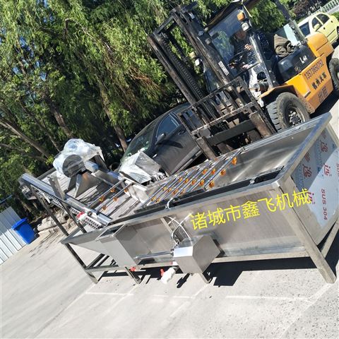 �������݇�����ϴ�C ������ϴ�C��ˮ��