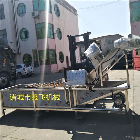 �������݇�����ϴ�C 