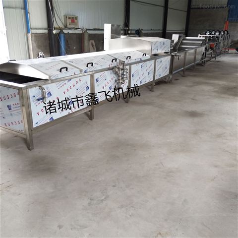 ����Ư�C�C