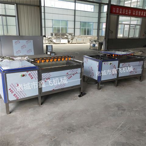 ���}��ȥƤ��ϴ�C