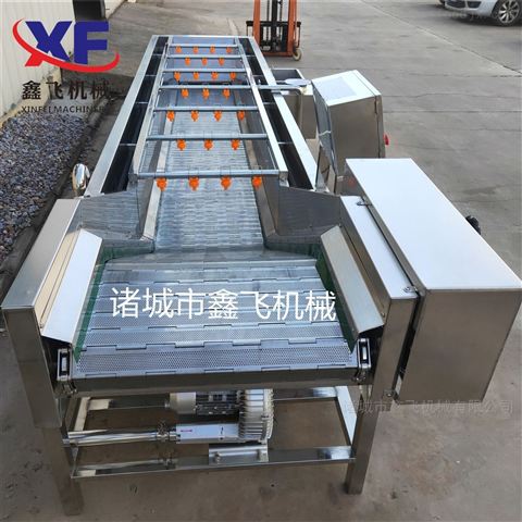 Ģ����ϴ�C