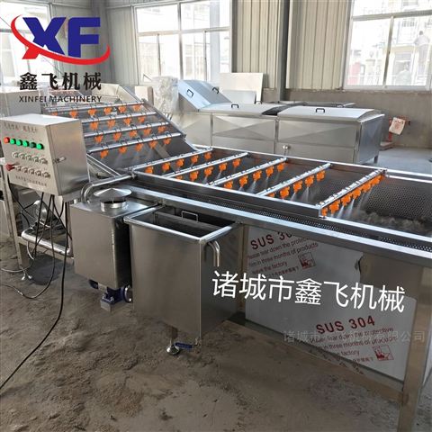 �O�����݇�����ϴ�C