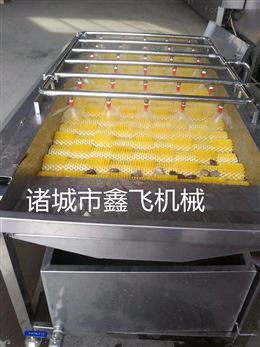 �̽���ϴ�C