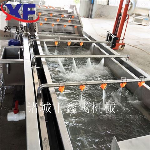 ȫ�Ԅ�ˮ����ϴ�C