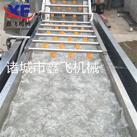 ����ϴ�C ������ϴ�C ɽ���ϴ�C