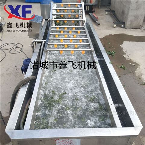 �{ݮ��ϴ�C ��ݮ��ϴ�C �t����ϴ�C