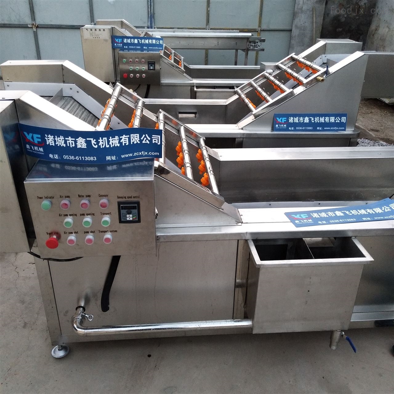 �๦�ܼt����ϴ�C