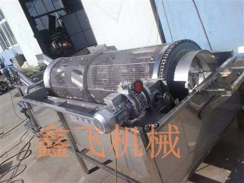 ��ϴ�C�S�� ˮ�aƷ��ϴ�C�S�� �t����ϴ�C �t����ϴ�C ������ϴ�C