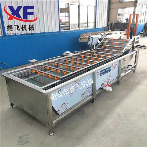 ���� ���� ���[����ϴ�C