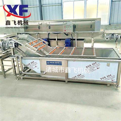 ���ܸ߉���ϴ�C�S�� ������ϴ�C �²���ϴ�C �i����ϴ�C �i�^��ϴ�C