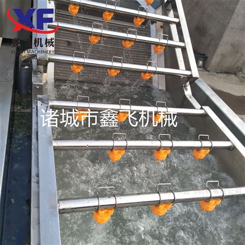 ��Ч���~��ϴ�C