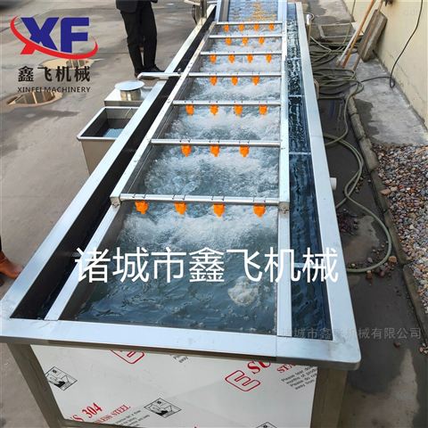 �~����ϴ�C