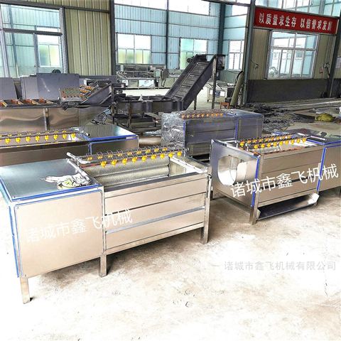 �u��������ϴ�C