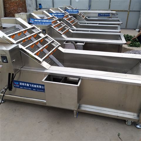 ���њ��݇�����ϴ�C