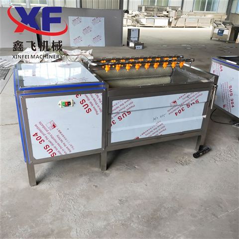 ħ��ȥƤ��ϴ�C