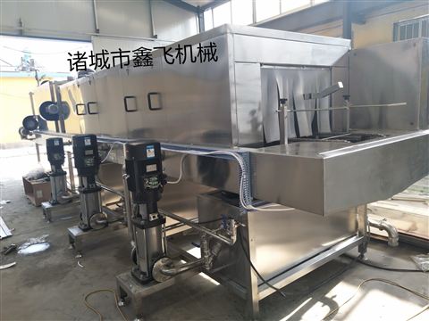 ���D����ϴ�C