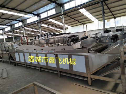 �u�����a�O�� �㹽�u�����a�O�� ���U���u�����a�O��