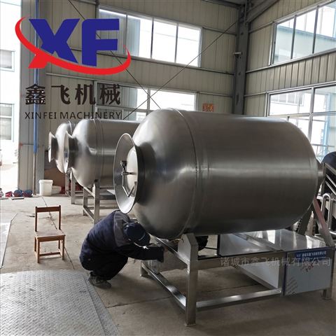 С�����ƝL���C