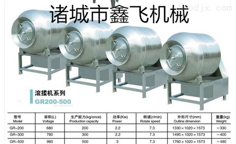 ţ����ζ�L���C