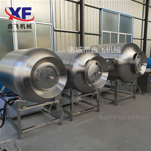 �{ζƷ��՝L���C