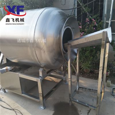 �i�����ƙC��������ζ�C