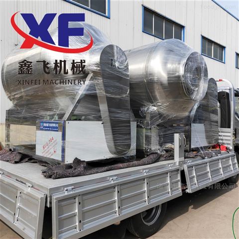 �������ƙC