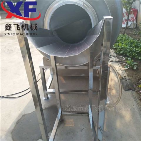 �u����՝L���C