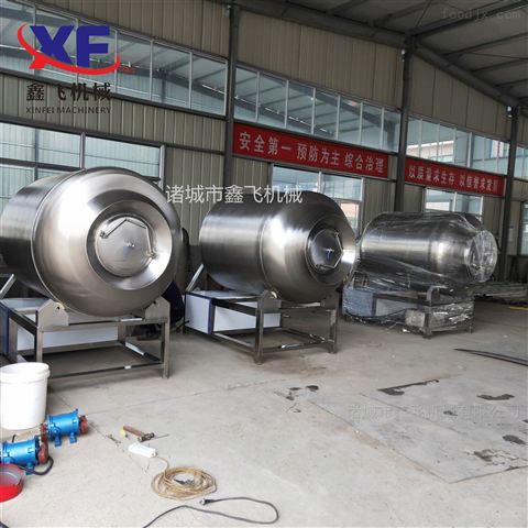 ���u��������ζ�C