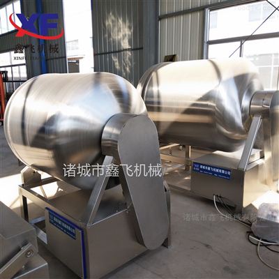 ��՝L���C�S�� ţ��L���C �⴮�L���C