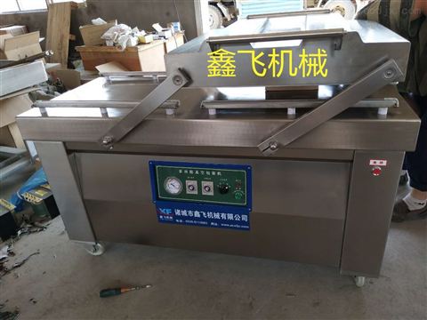 ������ʽ�䵪����b�C